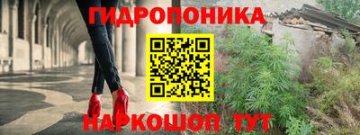 спиды Волгодонск